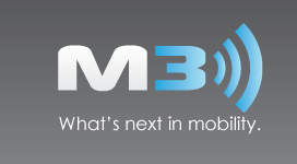 m3